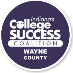 The Wayne Co. College Success Coalition is a network of org's helping students gain access to post-HS education/training (2 or 4 yr, voc/tech, appr's & cert's).