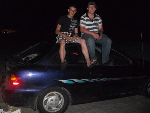 skylair4's profile picture. 