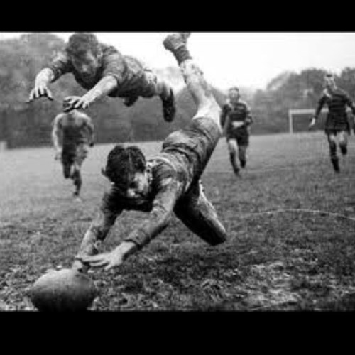 Betting tips/odds and chat from the world of Rugby Union. We follow back and reply to all tweets!