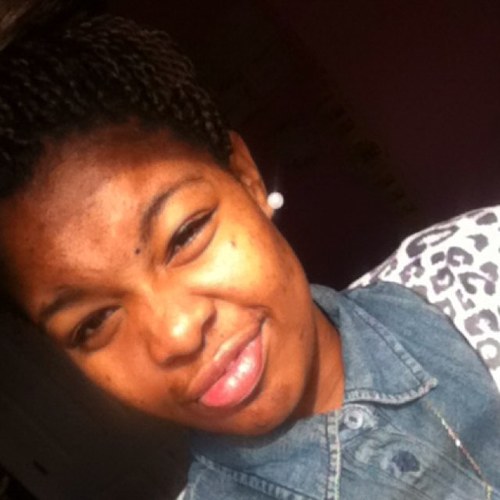Ill never forget get where I came from. Henrico Jv Cheerleader:)