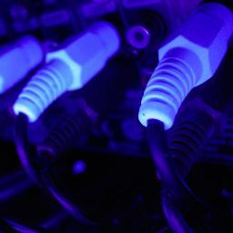 ailara_rec's profile picture. Ailara records was created in February 2013
Record label based in Madrid(Spain)
techno label
send your demo: ailara.rec@gmail.com
https://t.co/xGr2LplB