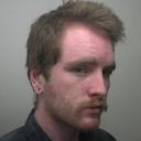 Bryant Gilbert - @RedBeardBryant - Twitter