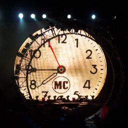 CatherineCCP's profile picture. Liberal, feminist, music lover,  I would rather be a bleeding heart liberal than someone who is unfeeling and dead inside.