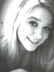 #teamgemini R.I.P Grandaddy 5-08-12✞ twubby:@big_cam18 :) #dafuq4life #JAS♥ #happy #teamtaken I ♥ Cj Johnson! (: