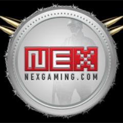 NEX_eRa's profile picture. Official Call of Duty Team for NEX Gaming | Roster: @KylerHooper @eRa_LuNaTiK @NEX_Motive @eRa_Shinobi Sponsored by @NexGamingElite http://t.co/gXGEdowkFI