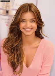 ephram23's profile picture. 