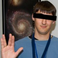 Rob Garner (@notrobgarner) 's Twitter Profile