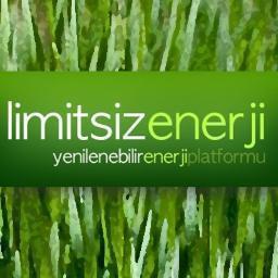 Yayınlanmasını istediğiniz haberleri info@limitsizenerji.com adresine gönderebilirsiniz.
