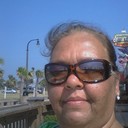 donna tuttle - @donna_tuttle - Twitter