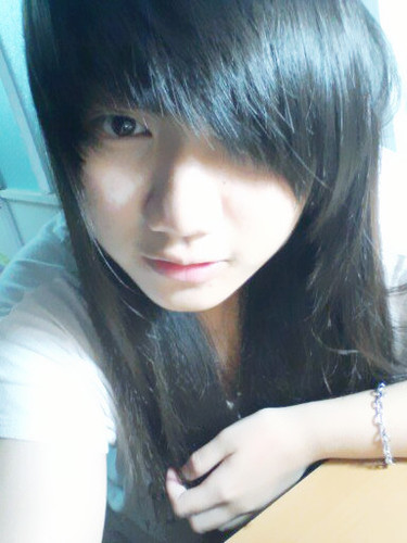 baokunz_lehoang's profile picture. 