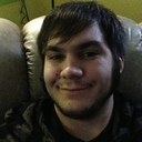 Cameron Rupp - @Acemotep - Twitter