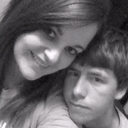 Haley Joanna Berry - @haley4berry - Twitter