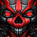 Gordon Summers - @therandommmmm - Twitter