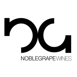 Hand selected, high-quality wines produced in limited quantities from the very best regions of the world. Tweets by @kellinpatler http://t.co/8dDQlEY3Ft