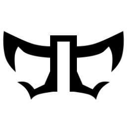We are a Group of Gaming Nerds, between the ages of 16 and 23. We do game reviews, vlogs, anime/manga reviews and commentaries.