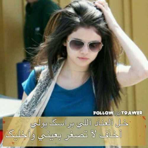 rooz20230's profile picture. 