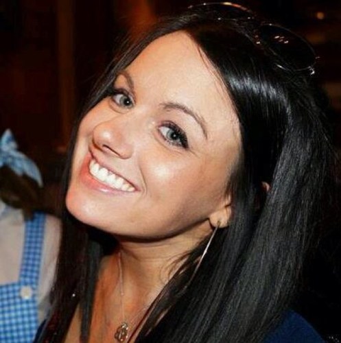 BethinEP's profile picture. 