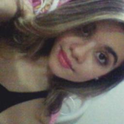 (: http://t.co/xo9pUyJB .