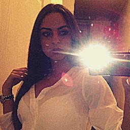 Petrov_J's profile picture. “Ne idite tamo gde bi vas put mogao odvesti, idite tamo gde puta još nema, i ostavite iza sebe trag.”