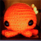 I'm a Giant 100  Squid and a retired SquidAngel! I mostly publish Halloween-related lenses these days.