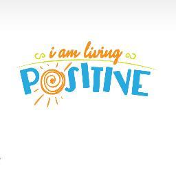A tweet place for living your most POSITIVE life! 

Be Positive. Live Positive. Spread Positive.