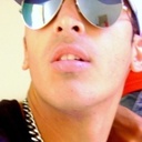 Otto Harding - @hardingzi - Twitter