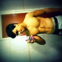 http://t.co/9jLEaUW0wv