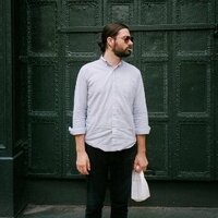 Shawn Carney (@shawnpcarney) 's Twitter Profile