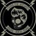 The Sailor Kicks (@thesailorkicks) Twitter profile photo