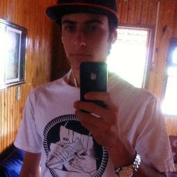 Sem rumo :S