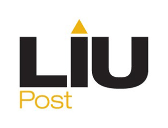 The Society of Professional Journalists of Long Island University Post Campus