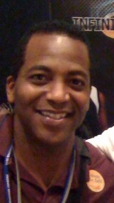 20 year Health, Wellness, and Pharmaceutical Professional.