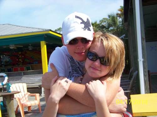 robzombie2006's profile picture. 