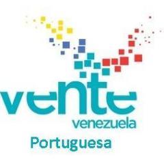 VENTE_PORTUGUESA