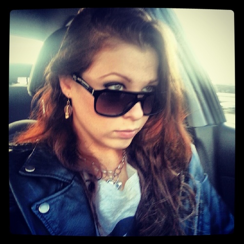 onlyHelga's profile picture. 