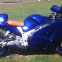 Lawrence Groce - @05Hyabusa - Twitter