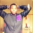 _MavTheGreat's profile image