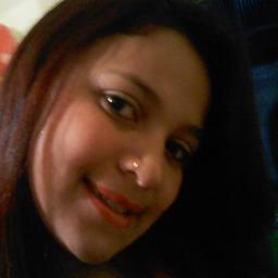 me segue que eu sigo de volta
@jussaraa_sara