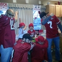 patrick shearn - @powdap101 - Twitter