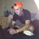 drew lawson - @drewlawson4 - Twitter