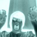 Tyler Smith - @TylerHack - Twitter