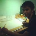 robert jann russell - @rustine08 - Twitter