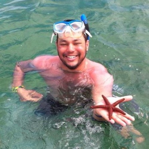 Angel_Chacin's profile picture. Business & Electrical/Electronics Engineer - Loves real estate, baseball, golf, music playing and politics. A libertarian and fighter for the oppressed.