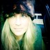 Michelle Chapman (@michellec333) Twitter profile photo Michelle Chapman (@michellec333) Twitter profile photo