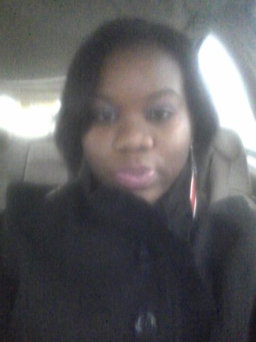 Im Just Me---KOURT™ What's understood ain't gotta be explained!  Quiet but Vicious! .... #teamtwins  #teamfollowback  #teamobama