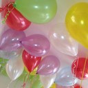 StephAdams - @StephAdams_xx - Twitter