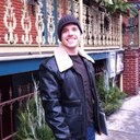 Eric Kus  - @eric_kus - Twitter