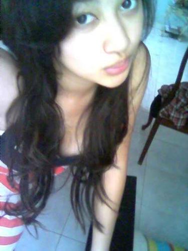 official twitter of CYNTHIA  ALVIRA | ♥♥Pink3{}:* | STRONG,PATIENT !!