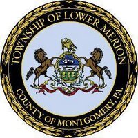 Lower Merion Twp. (@lowermeriontwp) 's Twitter Profile