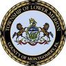 LowerMerionTwp's profile picture. Settled in 1682 by Welsh Quakers, Lower Merion (a First Class Township) was established as an independent Township in 1713. This site is NOT monitored.